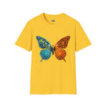 Butterfly Tech