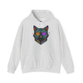 Day of the Dead Cat
