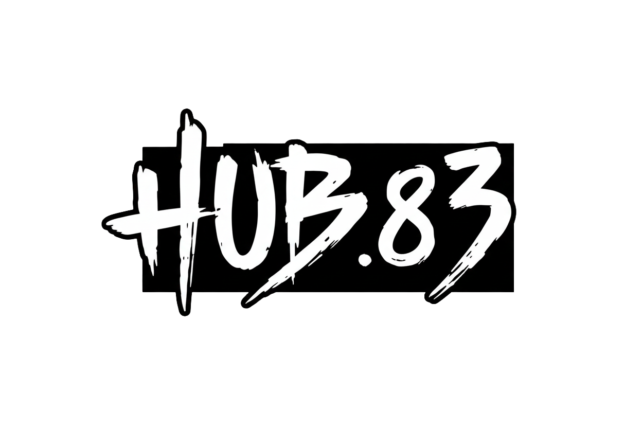 HUB.83